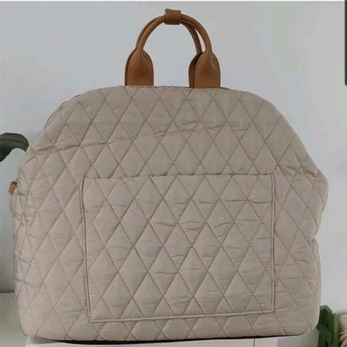 Luxury quilted dog - quilted,