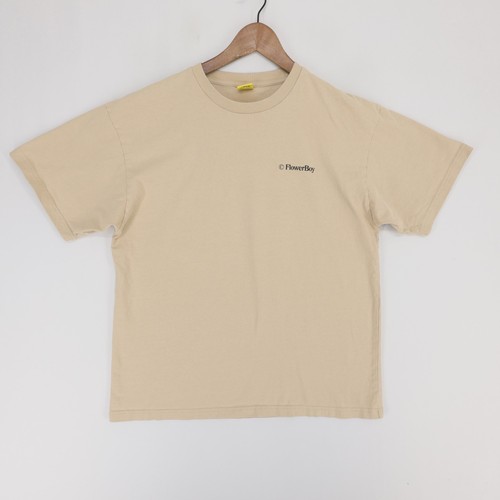 Golf wang shirt mens - shirt, xl