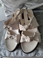 Marks And Spencer White