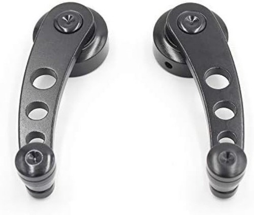 2pcs universal car - car, window