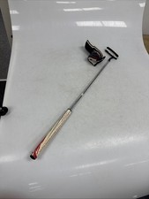Odyssey Versa 2 30 1/2" Putter