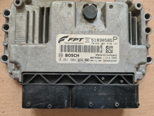 51830585 alfa romeo mito - alfa,