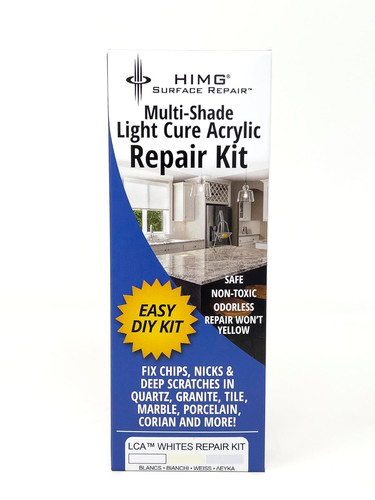 White tones quartz - white,