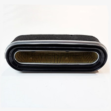 Air filter fits some - fits, honda