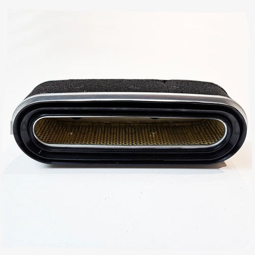 Air filter fits some - filter,