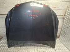 MERCEDES E CLASS C207 W207