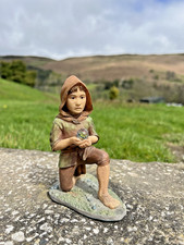 Danbury Mint Lord of the Rings