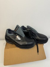 Goliath  Military Black Shock