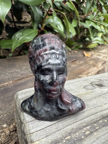 Garnet stone native indian - garnet,