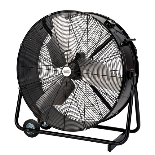 Draper expert 230v - draper,