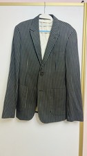 Stefano Conti Blazer Size S