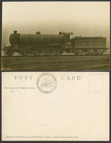 Locomotive train engine - locomotive,