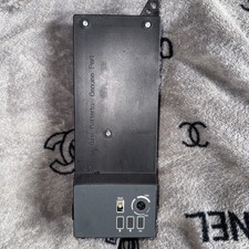 BAXI 50/2HE 80/2HE 100/2HE