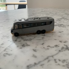 Siku niesmann bischoff - 1:87, &
