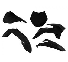 KTM SX 85 Plastic Kit / Body
