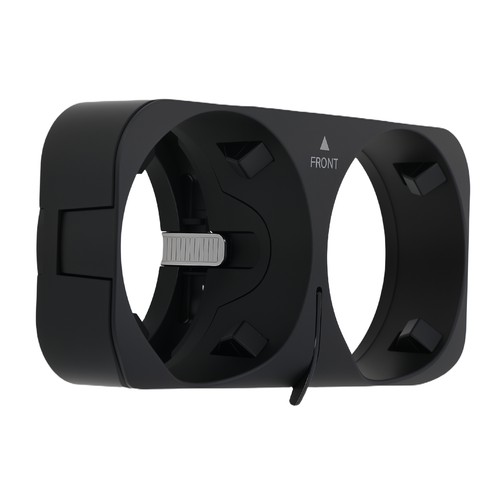 Cup holder center console for - cup,