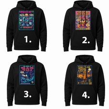 Meme 67 Internet Brainrot