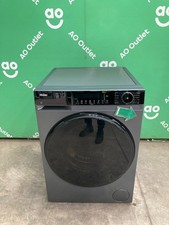 Haier Washer Dryer 12kg/8kg