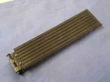 NEW MG MIDGET SPRITE ORGAN