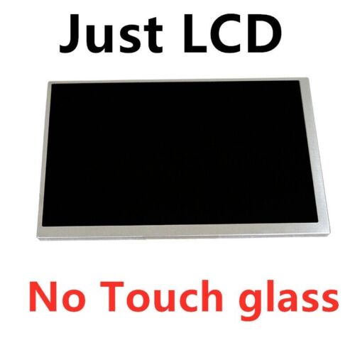 Original lcd non touch - lcd, （non-touch