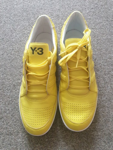 Adidas honja low - adidas,