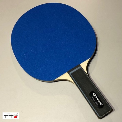 Yinhe sandpaper liha table - yinhe,