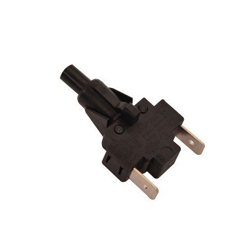 Genuine hotpoint indesit - genuine, &