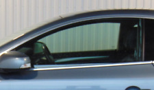 RENAULT LAGUNA COUPE PASSENGER ELECTRIC WINDOW MOTOR & MECHANISM 3 DOOR 07-12