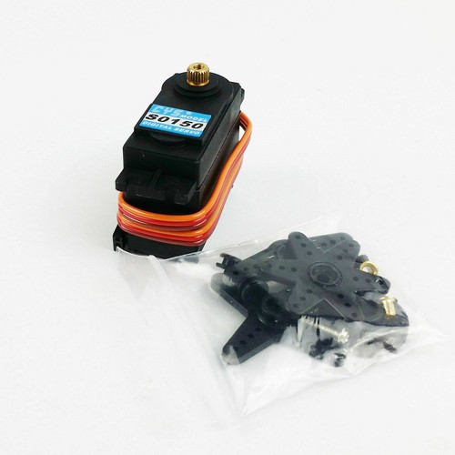 15kg analog metal - 15kg,