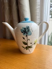 Classic Mid Century Medium