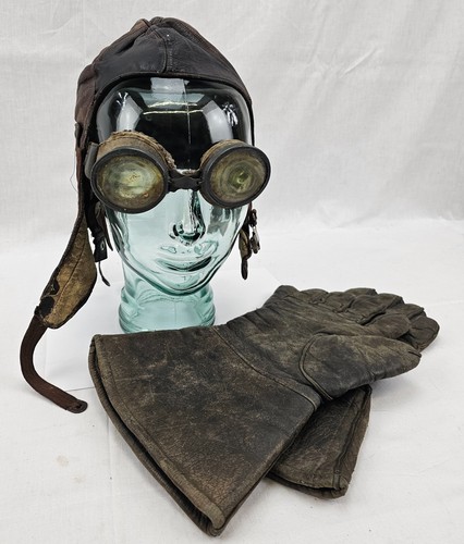 World war german leather - war,