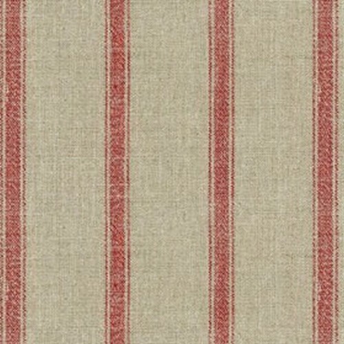 Ian mankin angus - -, stripe