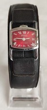 Vintage swiss splendid - vintage,