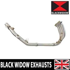 Tiger 900 Tiger 850 2020 -