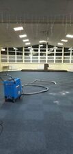 Prochem Carpet Cleaning Machine (Works FANTASTIC)