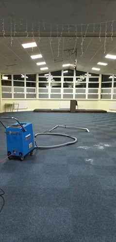 Prochem carpet cleaning - prochem,