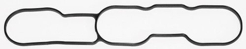 Elring 577 540 - gasket,, intake