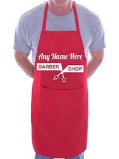 Printshop2000 Personalised