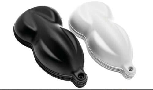 Speed shapes black white - shapes,