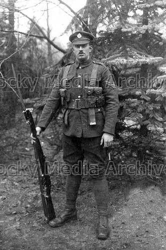 Uue wwi military soldier - uue-99, wwi,