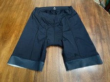 NEW - FWE (Evans) Women's