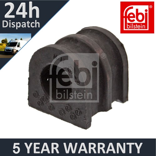 Fits nissan note - nissan, 2006-2013