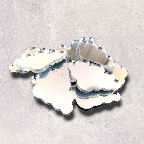 Cloud crafting sets packs - sets,, of