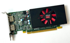 Dell AMD Radeon R7 450 4GB