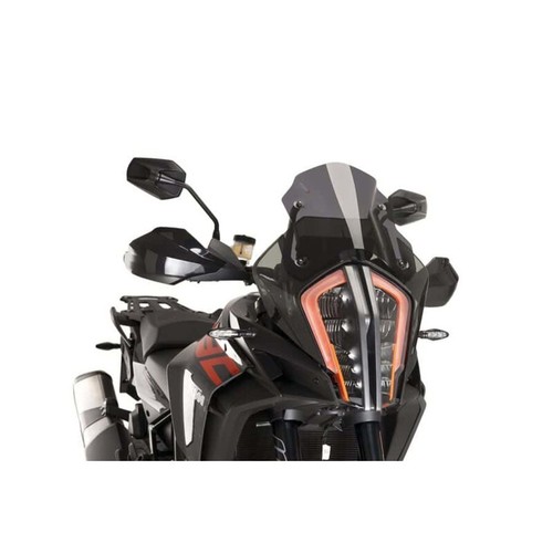 Puig sport fairing - puig,