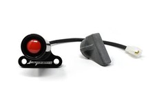 Aprilia RS660 2021 Jetprime Ignition Kill Switch