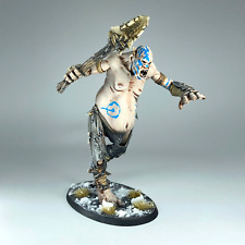 Mancrusher Gargant Sons of