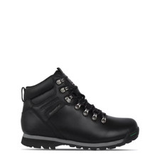 Karrimor munro mens walking - karrimor,