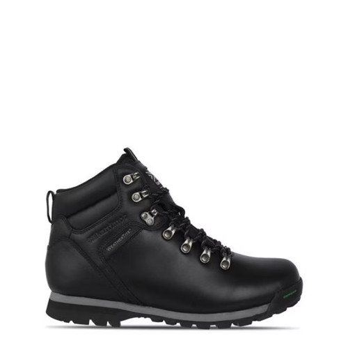 Karrimor munro mens - munro, walking
