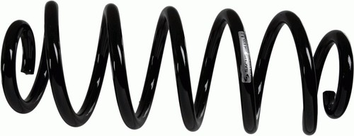 Sachs 994 633 coil - 633,
